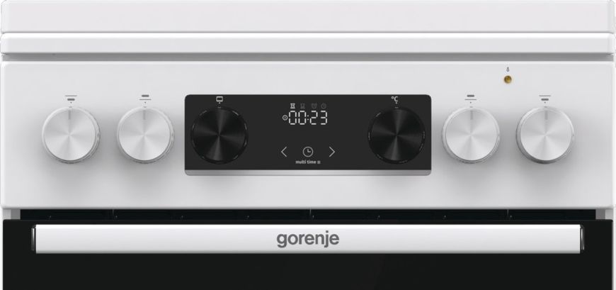 Комбінована плита Gorenje GK5C42WF 619909 фото
