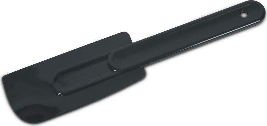 Миксер Tefal HT654E38 373690ua фото