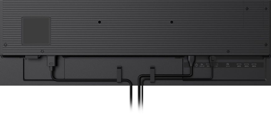 Информационный дисплей Iiyama LH5075UHS-B2AG 619819 фото