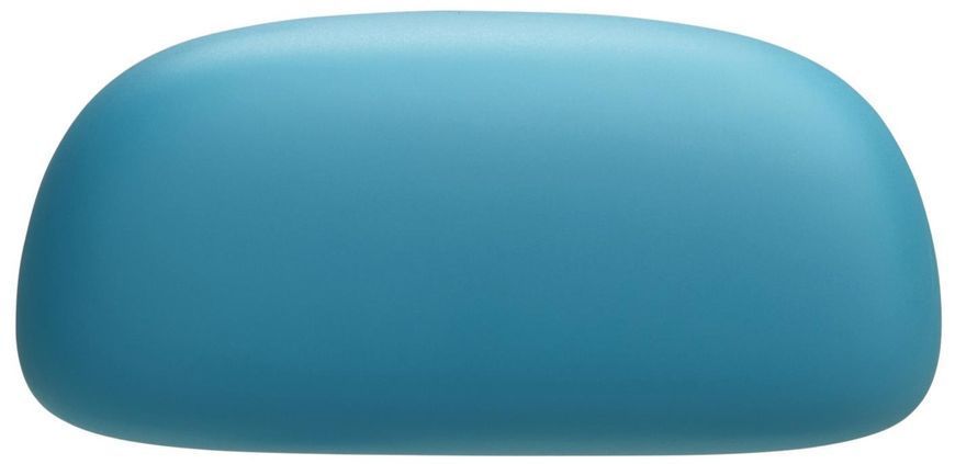 Навушники TWS JBL Tune Buds 2 Turquoise (JBLTBUDS2TQE) 579221ua фото