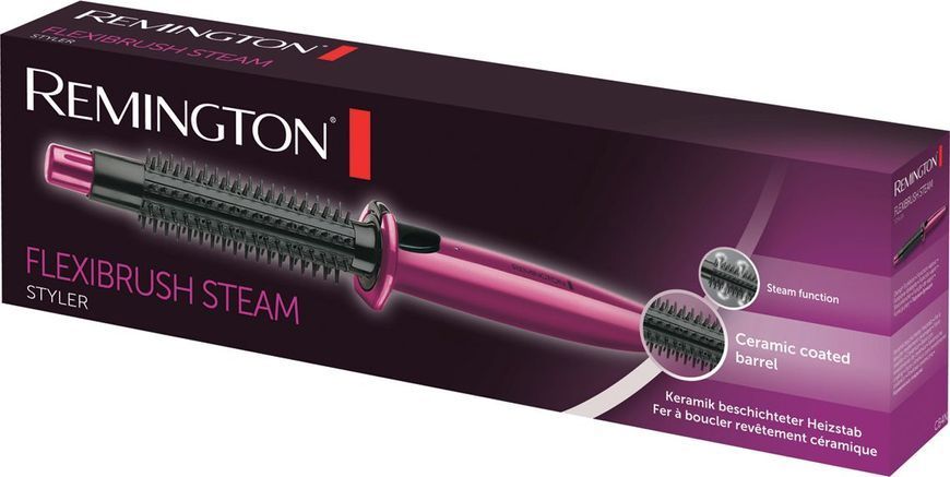Электрощетка Remington CB4N 551012ua фото