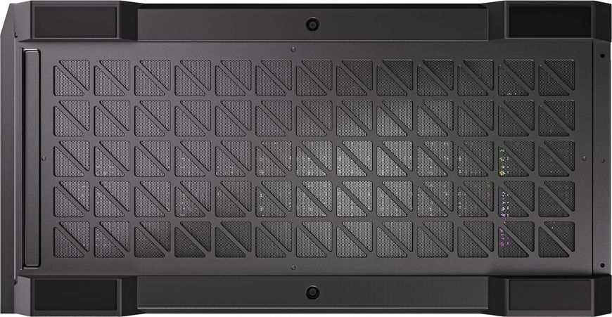 Корпус Antec C7 ARGB Black (0-761345-10135-6) 541822 фото