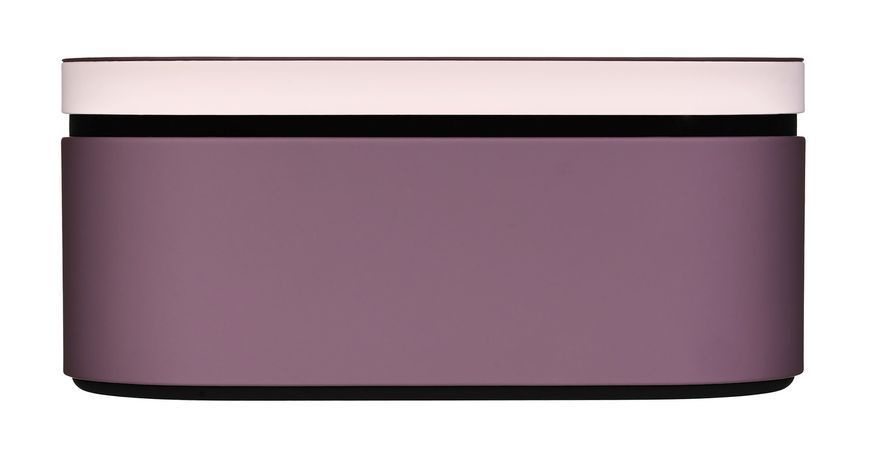 Мультистайлер Dyson Airwrap Coanda 2x Multi-styler & Dryer Straight to Wavy Ceramic Pink/Rose Gold (598757-01) 618354 фото