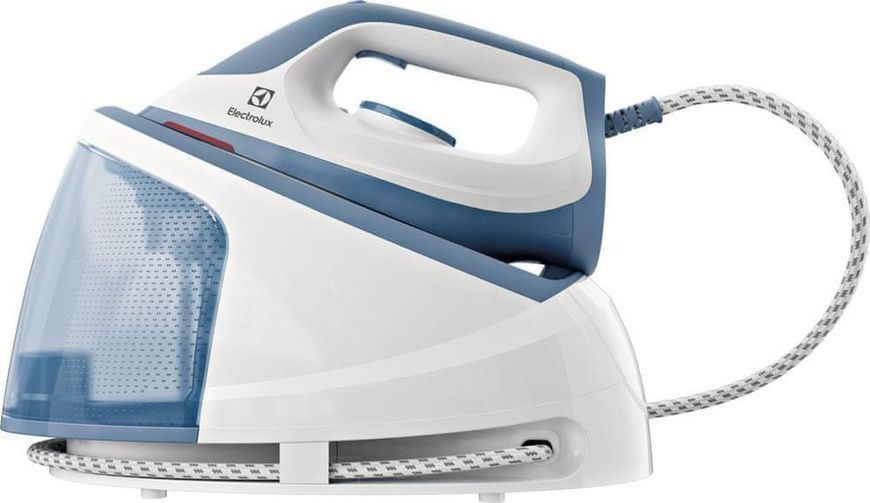 Парогенератор Electrolux E5ST1-2DB 484065 фото