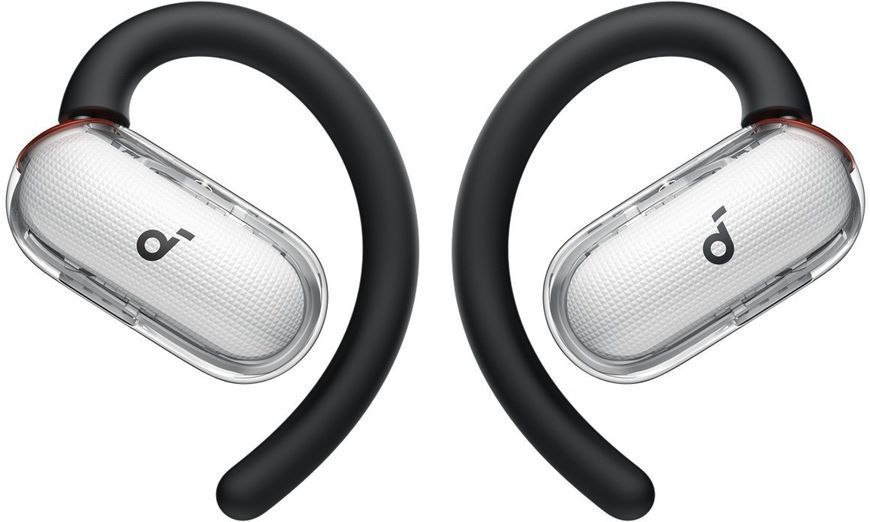 Наушники TWS Anker SoundCore V40i White (A3878G21) 617185ua фото