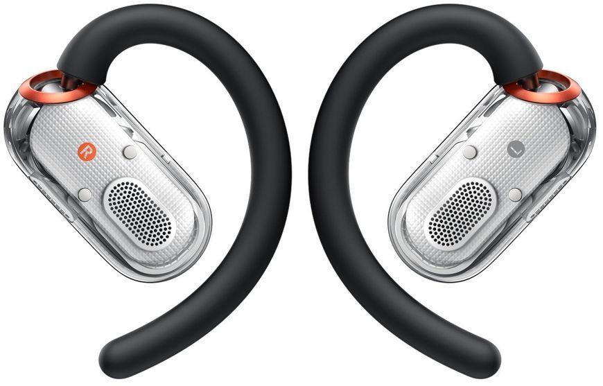 Наушники TWS Anker SoundCore V40i White (A3878G21) 617185ua фото