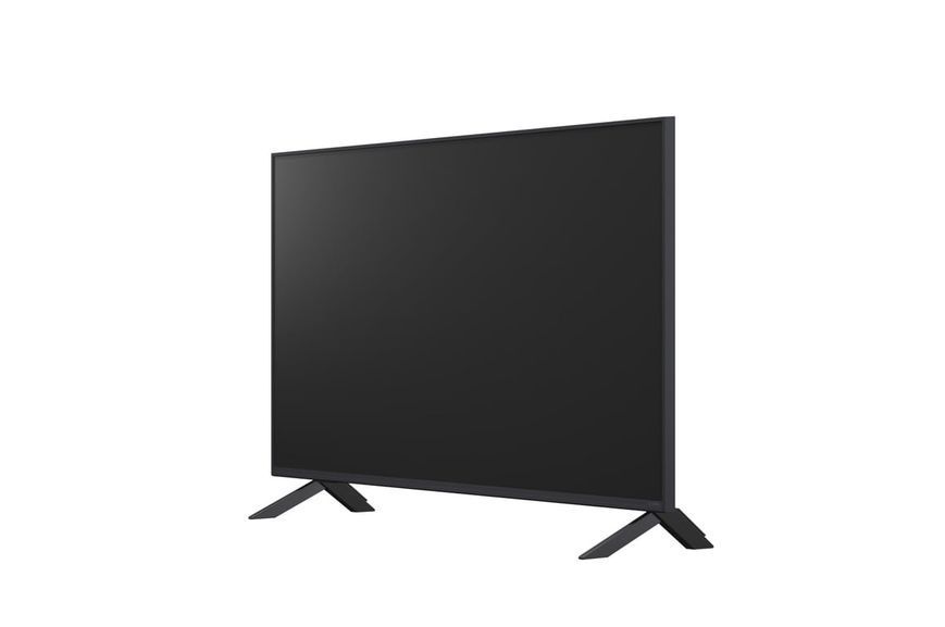 Телевізор LG 43QNED82A 621942 фото