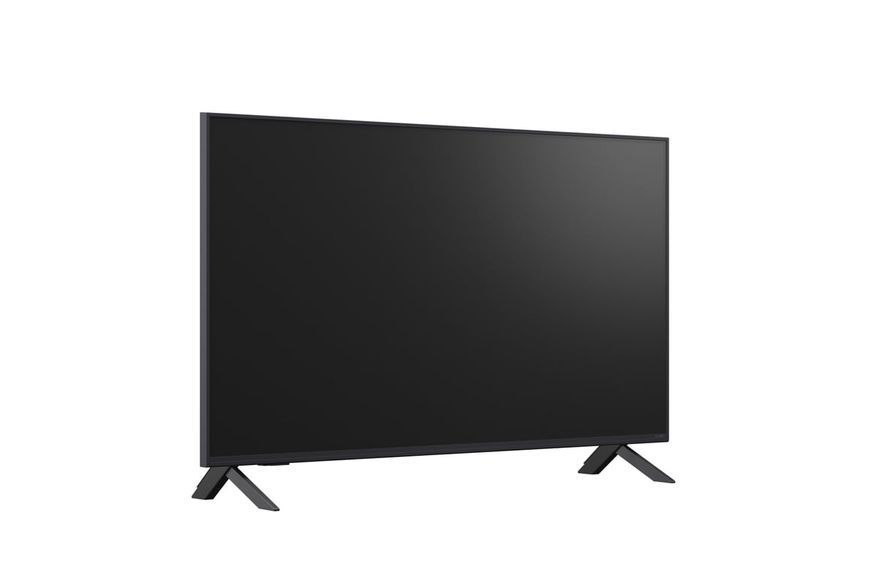 Телевізор LG 43QNED82A 621942 фото
