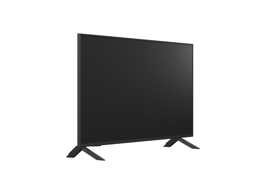 Телевізор LG 43QNED82A 621942 фото