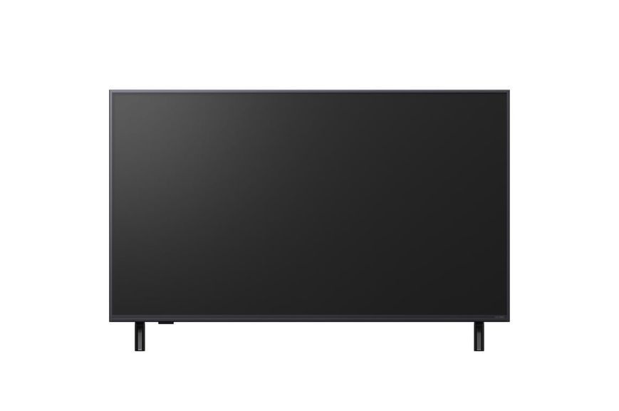 Телевізор LG 43QNED82A 621942 фото