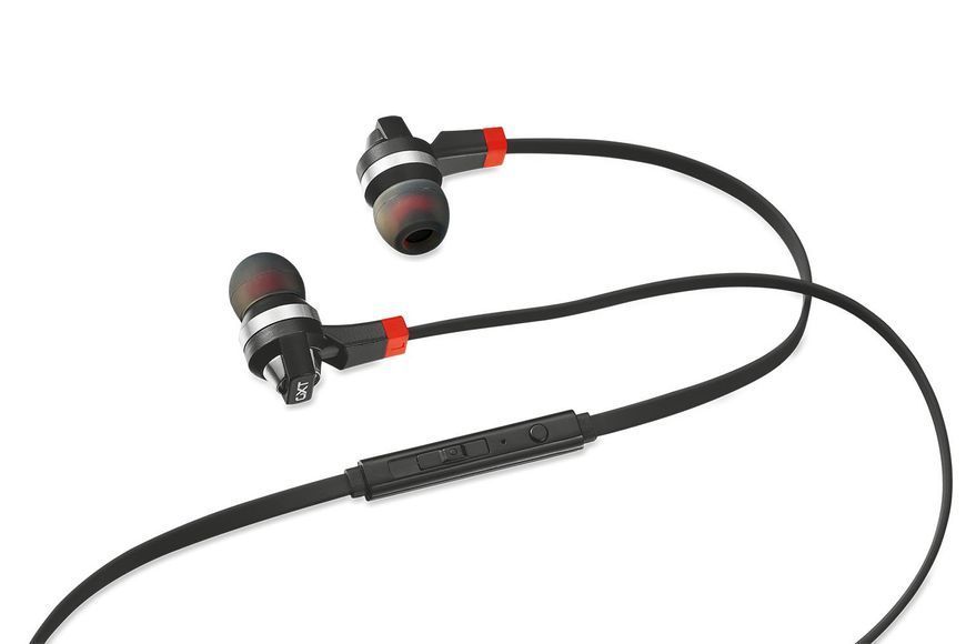 Наушники с микрофоном Trust GXT 308 Gaming Headset (21045) 628549ua фото