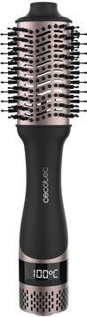 Фен-щітка Cecotec CeramicCare Unique Touch (CCTC-03504) 622139 фото