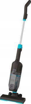 Вертикальний + ручний пилосос (2в1) Black+Decker BXVMS601E 545283ua фото