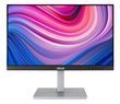 Монітор ASUS PA247CV Black (90LM03Y1-B01370, 90LM03Y1-B02370)
