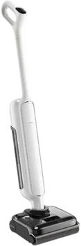 Миючий вертикальний пилосос (1в1) Xiaomi Truclean W30 Pro Wet Dry Vacuum 620263 фото