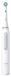 Электрическая зубная щетка Oral-B iO Series 4 White 465290 фото 2