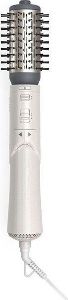 Фен-щітка Philips BHA710/00 460501ua фото