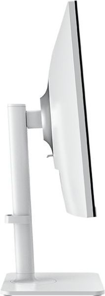 Монитор MSI Modern MD272UPSW 620436 фото
