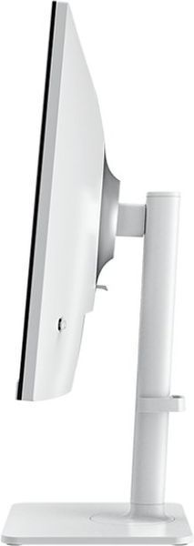 Монитор MSI Modern MD272UPSW 620436 фото
