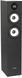 Мультимедійна акустика Pylon Audio Pearl 25 Black (2-Pack) 509269 фото 2