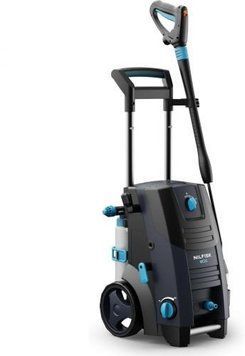 Минимойка высокого давления Nilfisk MC 2C-120/520 T (128470180) 620315 фото