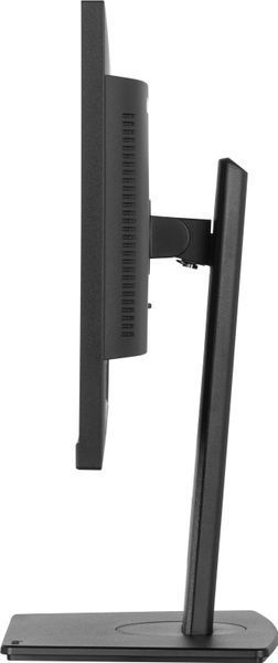 Монитор Iiyama XUB2497HSN-B2 618193 фото