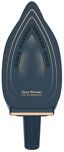 Відпарювач Tefal Duo Power 2in1 JF4032E0 577676ua фото