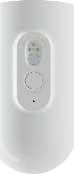 IP-камера відеоспостереження Arlo Go 2 (VML2030-100EUS) 531488 фото