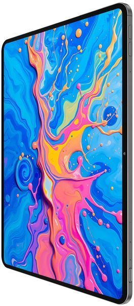 Планшет Teclast ArtPad Pro 8/256GB Grey (TL-112850) 623568ua фото