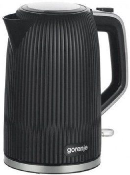 Электрочайник Gorenje K17DPB 533416ua фото