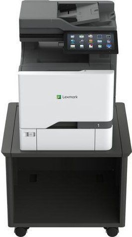 БФП Lexmark CX735adse (47C9620) 555390 фото