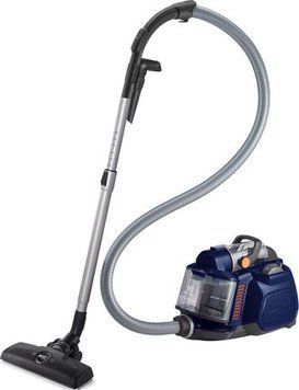 Пилосос безмішковий Electrolux ESPC71DB 484452ua фото