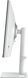 Монитор MSI Modern MD272UPSW 620436 фото 4