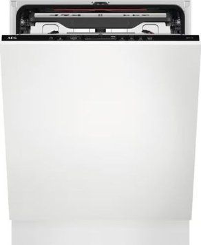 Посудомоечная машина AEG FSE76738P 621321 фото