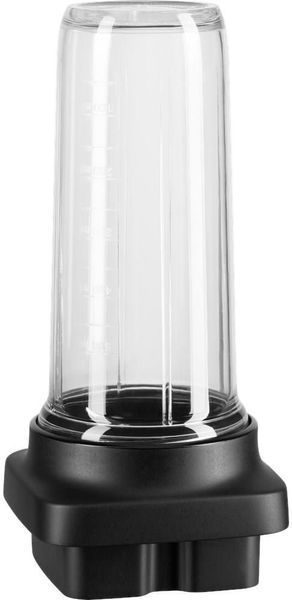 Блендер стаціонарний KitchenAid 5KSB1330EOB 356560 фото