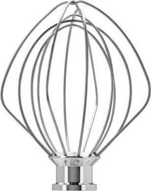 Кухонна машина KitchenAid 5KSM185PSEMS 620141 фото