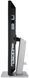 Монітор ASUS PA247CV Black (90LM03Y1-B01370, 90LM03Y1-B02370) 333878 фото 5