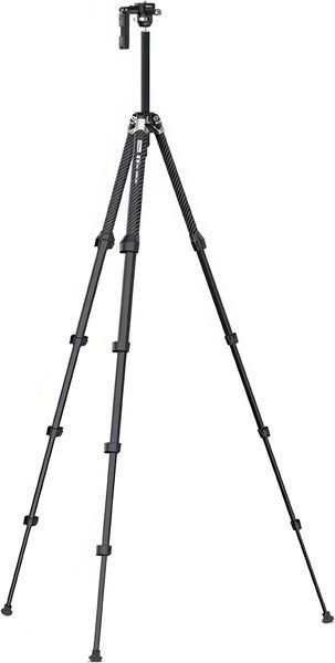 Штатив підлоговий Ulanzi TT08 Ombra 622287 фото