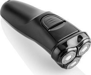 Електробритва чоловіча Eta Christoph 3343 90000 Black 496418 фото