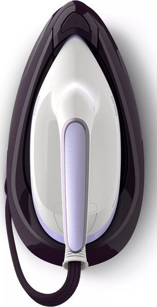 Парогенератор Philips PerfectCare 6000 PSG6024/30 486103 фото