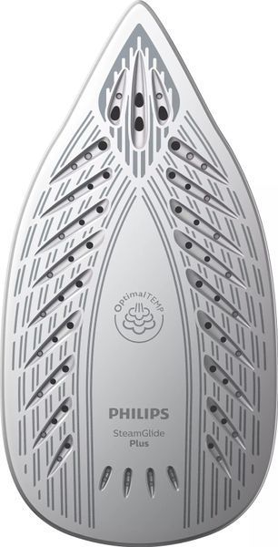 Парогенератор Philips PerfectCare 6000 PSG6024/30 486103 фото