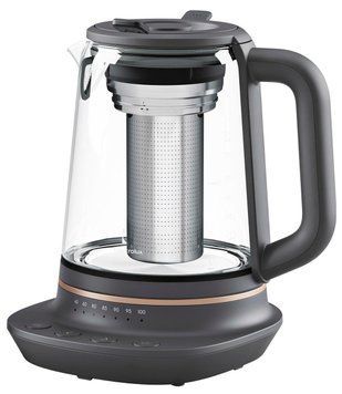 Электрочайник Electrolux E7GK1-8BP 331029ua фото