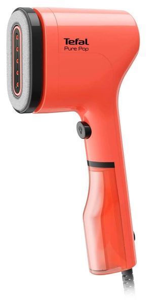 Отпариватель Tefal Pure Pop DT2022E1 511663ua фото