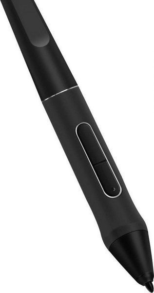 Графічний планшет Huion Kamvas Pro 13 2.5K (GT1302) 417775ua фото