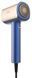 Фен Cecotec DryGlam Nano Plasma Blue 622105 фото 3