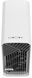 Корпус Fractal Design Torrent Compact White TG Clear Tint (FD-C-TOR1C-03) 363310ua фото 3