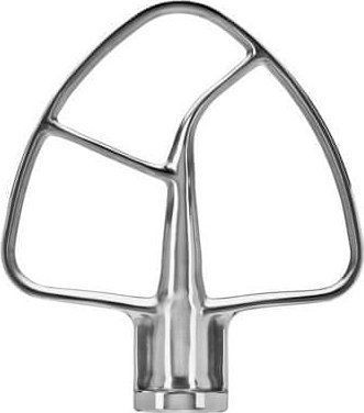 Кухонна машина KitchenAid 5KSM185PSEMS 620141 фото