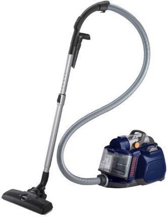 Пылесос безмешковый Electrolux ESPC71DB 484452ua фото