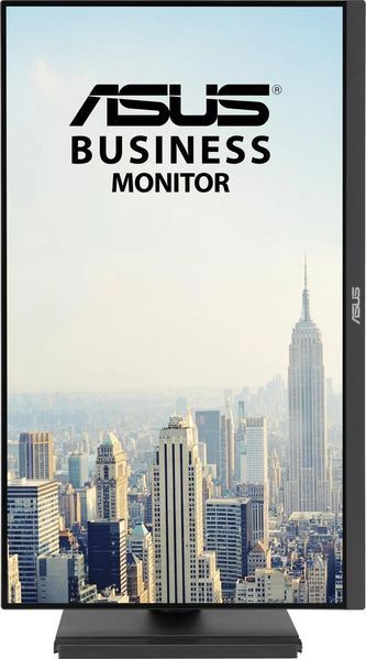 Монитор Asus VA279QGS 586757ua фото