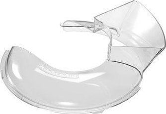 Кухонна машина KitchenAid 5KSM185PSEMS 620141 фото